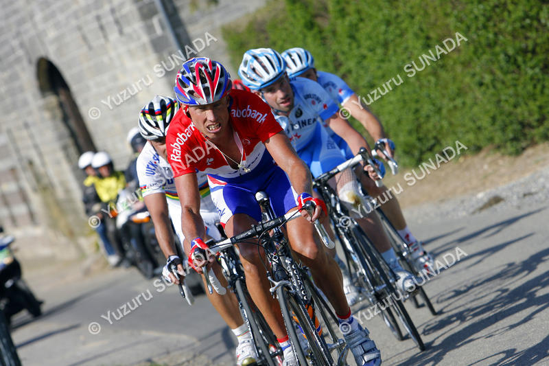 BOOGERD Michael101p.jpg